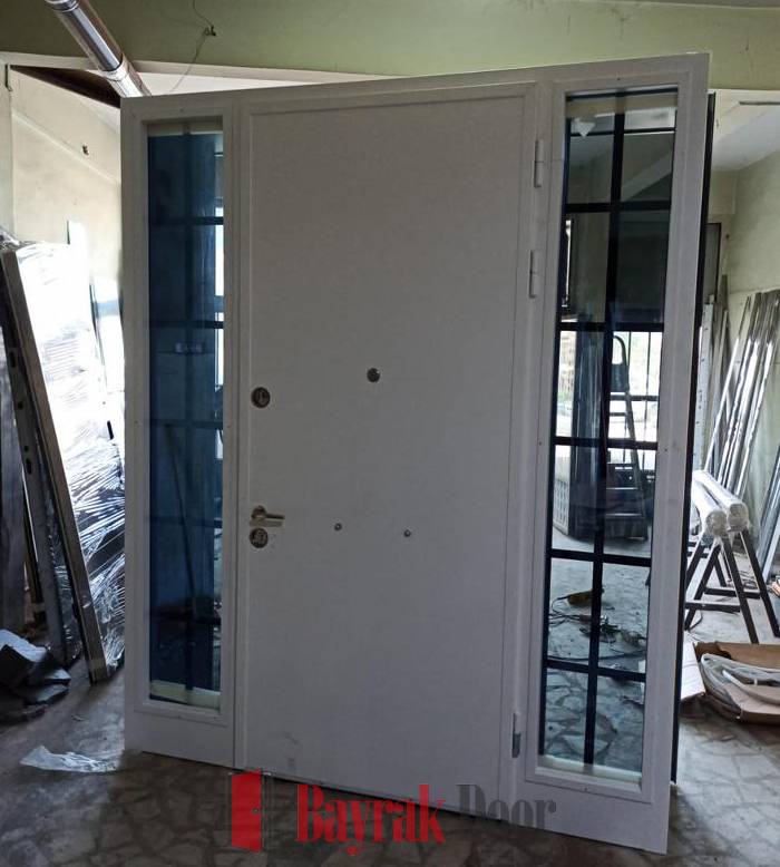 Villa Kapısı,viVilla Kapısı,villa kapısı,villa çelik kapı,villa kapı modelleri,villa giriş kapısı,villa kapisi,villa kapilar,villa kapi,villa dış kapı modelleri,villa kapıları modelleri,villa giriş modelleri,villa kapısı fiyatları,villa çelik kapı modelle Villa Kapısı,villa kapısı,villa çelik kapı,villa kapı modelleri,villa giriş kapısı,villa kapisi,villa kapilar,villa kapi,villa dış kapı modelleri,villa kapıları modelleri,villa giriş modelleri,villa kapısı fiyatları,villa çelik kapı modelleri,villa çelik